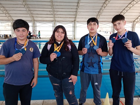 1a esc san jose nado 01