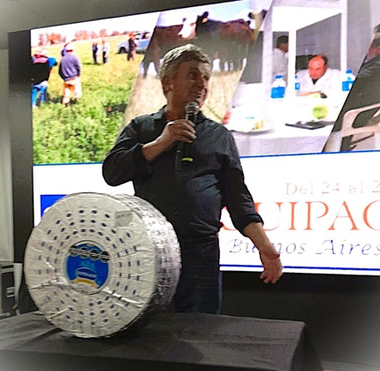 1a espo sui emperador 00 b