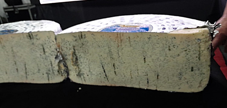 1a espo sui emperador 01 b