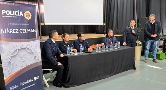 1a formacion poli 00