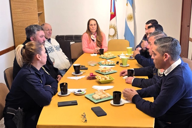 1a formacion polo 01