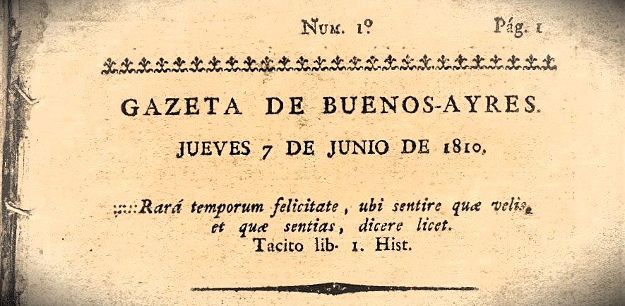1a gazeta de buenos ayres 01