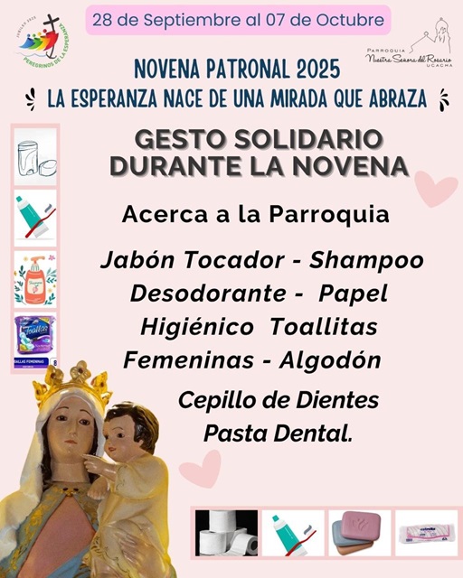 1a gesto novena25