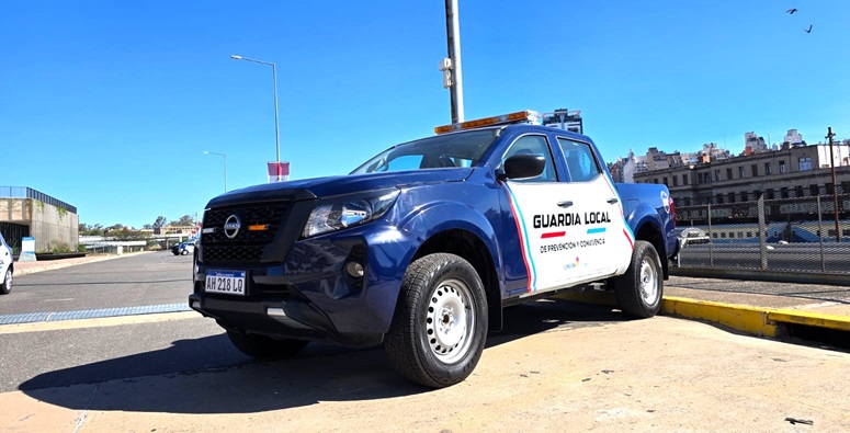 1a guardia local camioneta 00 b