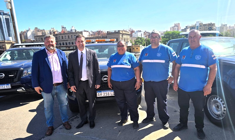 1a guardia local camioneta 01 b