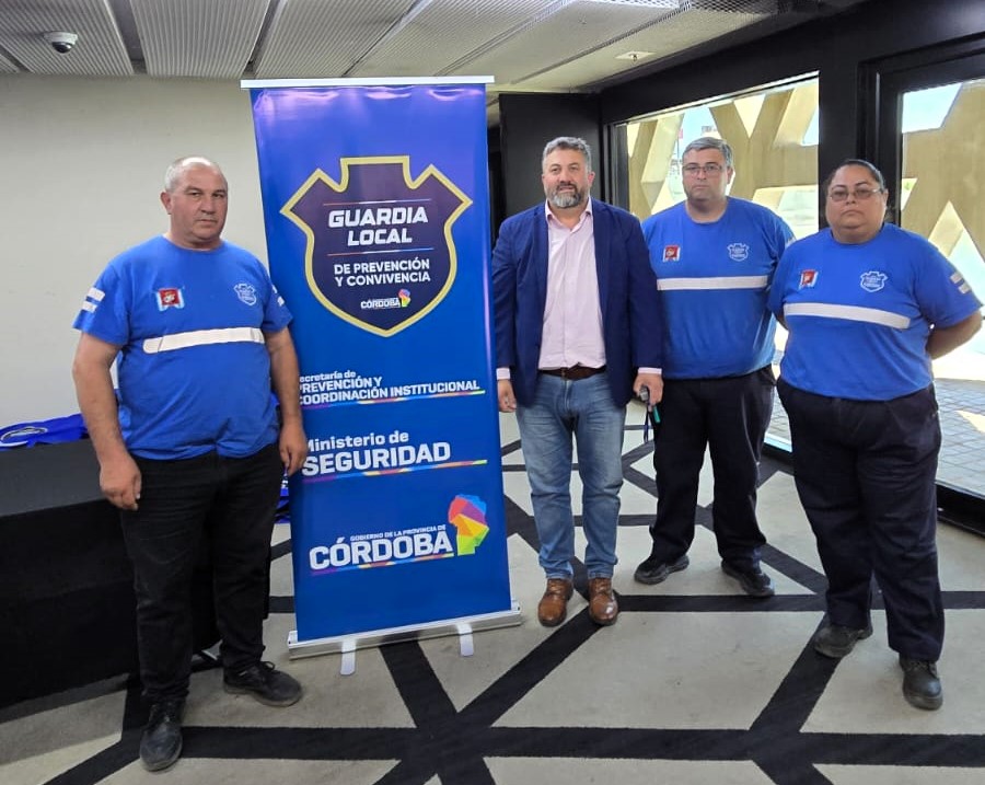 1a guardia local camioneta 02