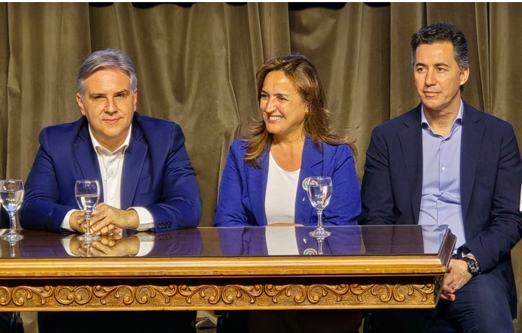 1a guardia local camioneta 03