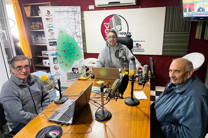 1a jubilados junio25