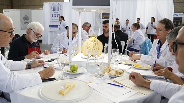 1a juraquesostodolactea