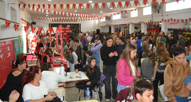 1a kermes25 01