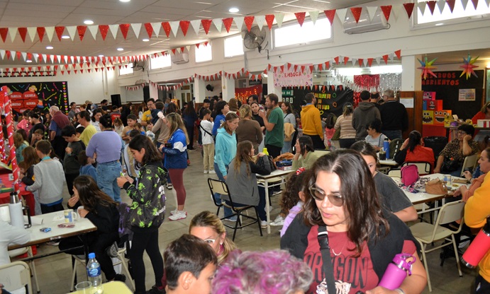1a kermes25 06