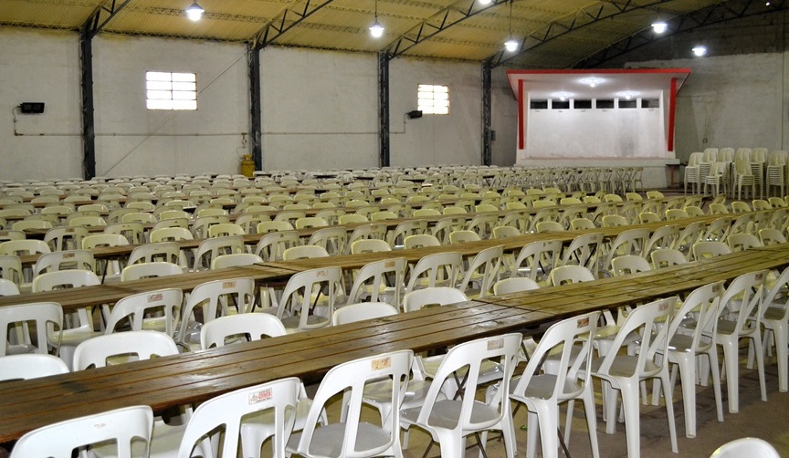 1a la ranchera a9 bb