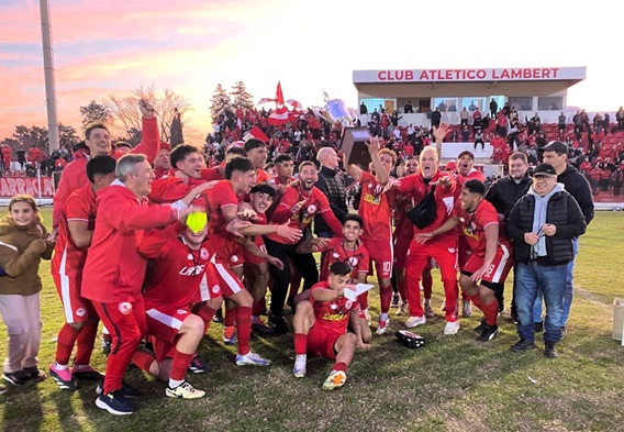 1a lambert festejo 00