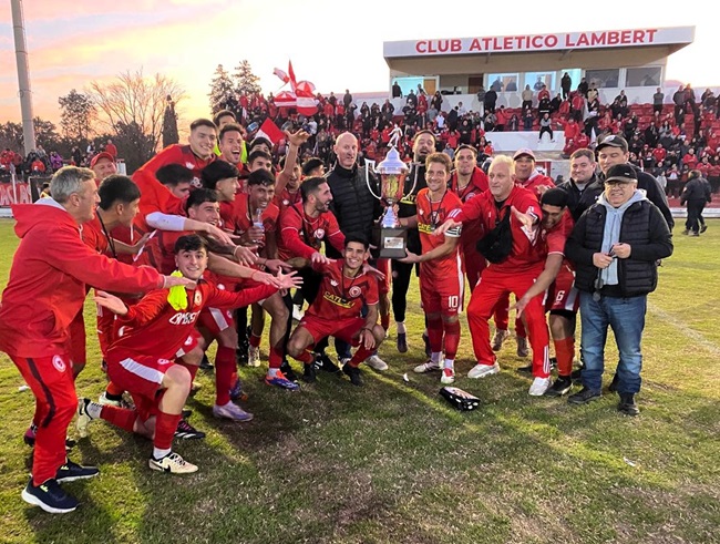 1a lambert festejo 01