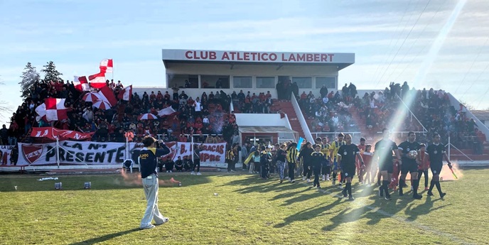 1a lambert vs olimpo salida 2