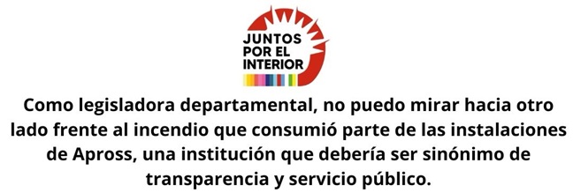 1a leg bissotto apros b