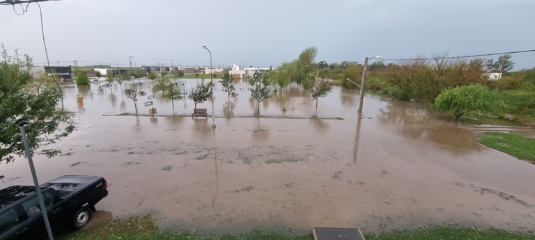 1a los sauces b coop