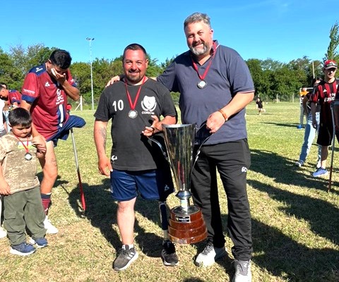 1a los teros 18oct25 01 b