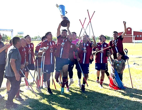 1a los teros 18oct25 02 b