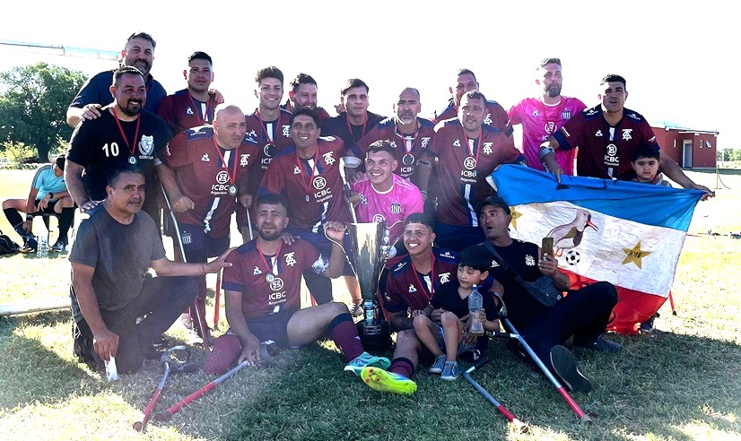 1a los teros 18oct25 03 b