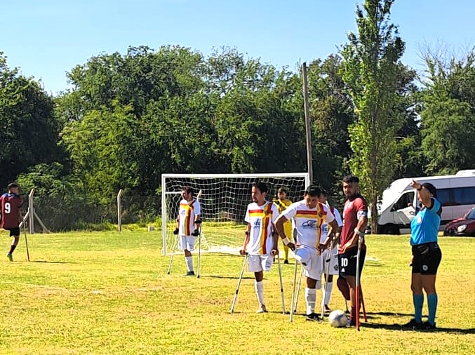 1a los teros 18oct25 04