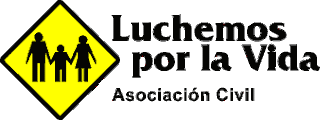 1a luchemos por la vida