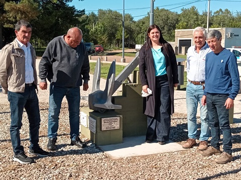 1a malvinas bengolea 02