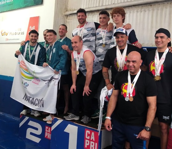 1a marito natacion 05 b