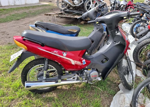 1a moto alej 04