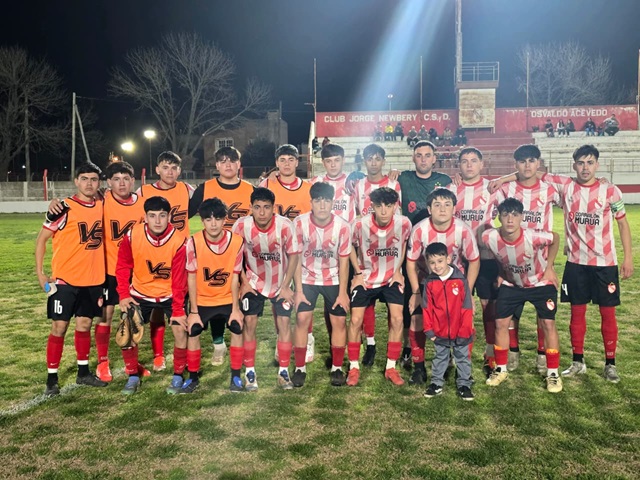 1a newb 3era 29agosto25