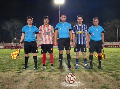 1a newb 3ra 29agost25