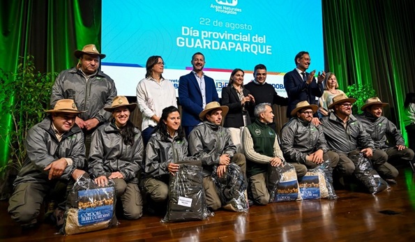 1a nuevas reservas 02