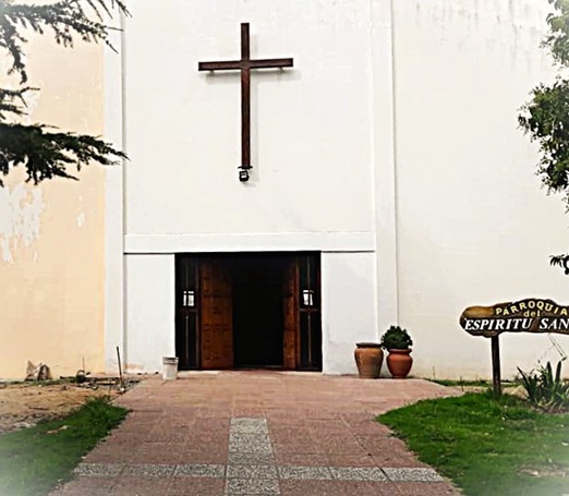 1a parroquia esp santo rio cuarto