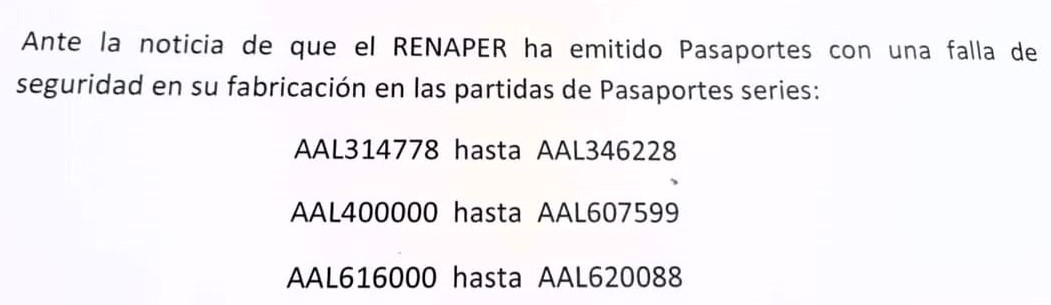 1a pasaportes00