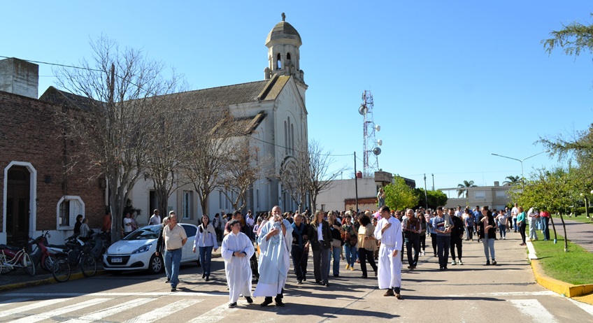 1a patronales25 01 b