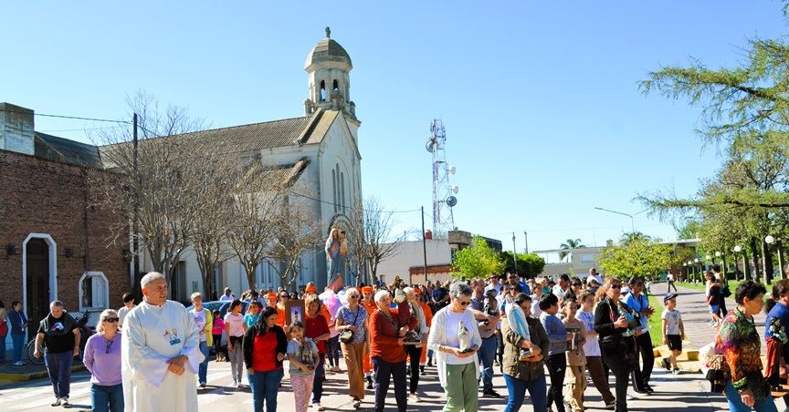 1a patronales25 02 b