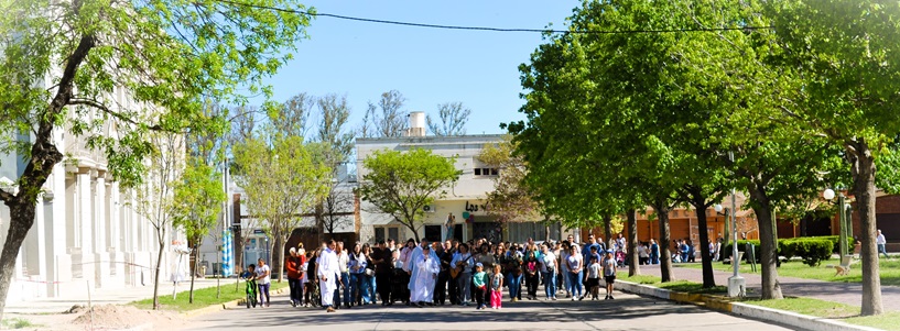 1a patronales25 04 b