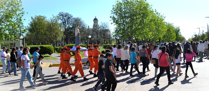 1a patronales25 05 b