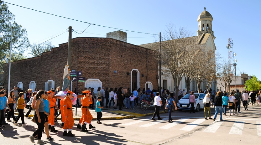 1a patronales25 06 b