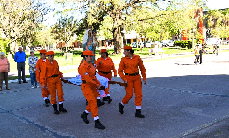 1a patronales25 07 b