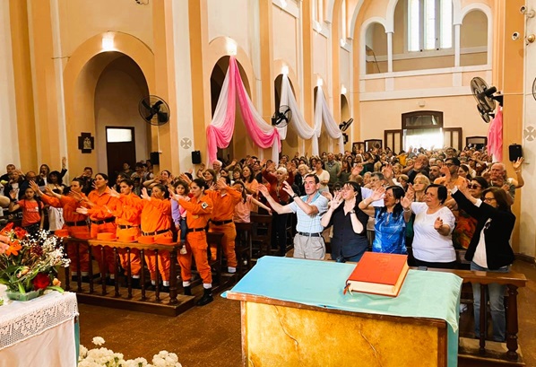 1a patronales25 08 b