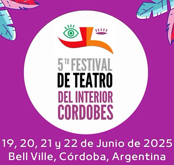 1a peluquera villa 1