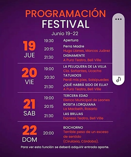 1a peluquera villa 2