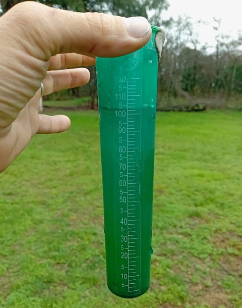 1a pluviometro resreva