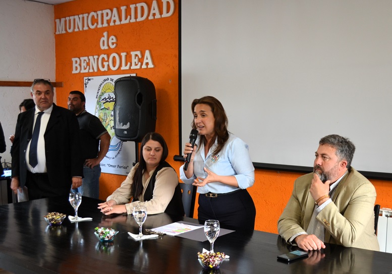 1a prunotto bengolea 42 b