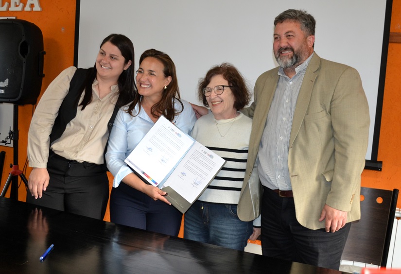 1a prunotto bengolea 44 b