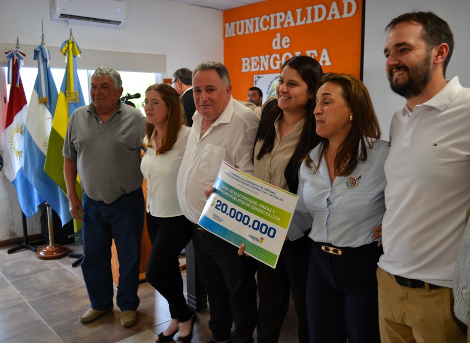 1a prunotto bengolea 46 b