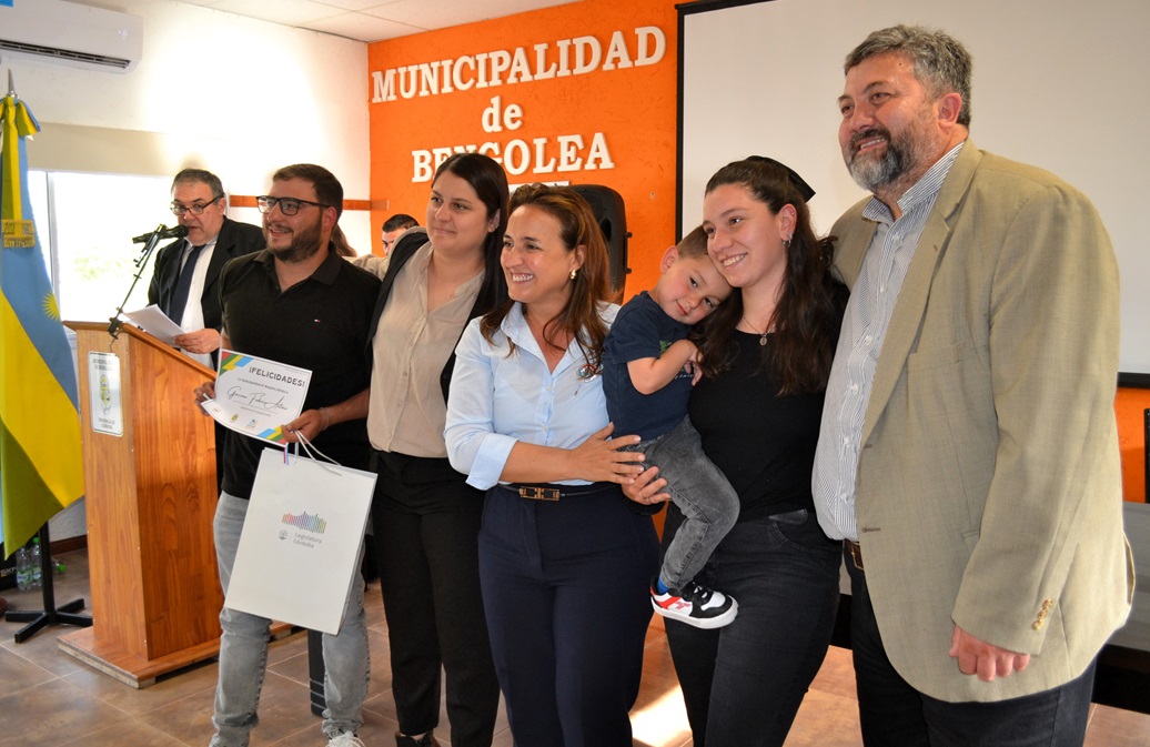 1a prunotto bengolea 47 b