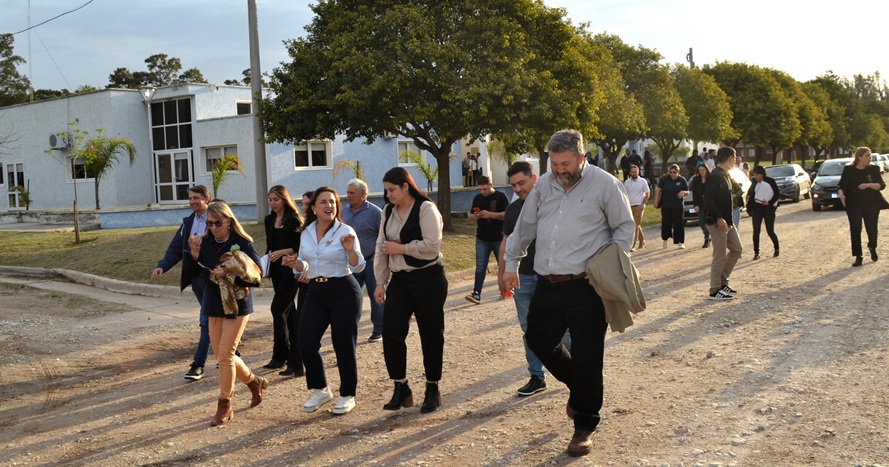 1a prunotto bengolea 48 b