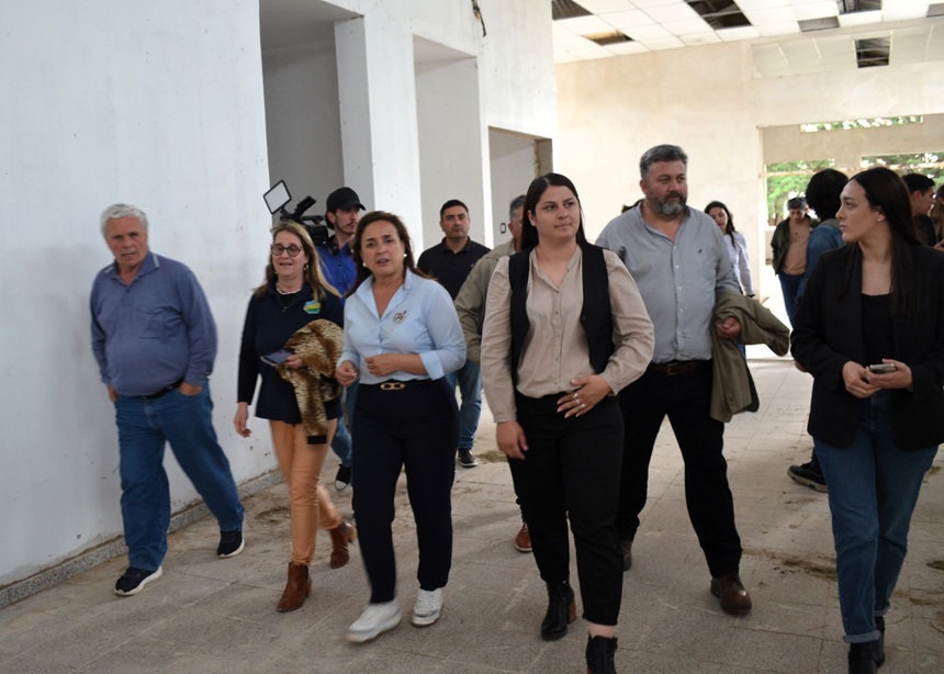 1a prunotto bengolea 49 b